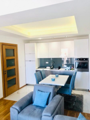 Apartman Lorena